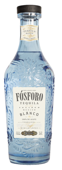 Photo for: Fósforo Tequila