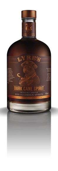 Photo for: Lyer's Dark Cane