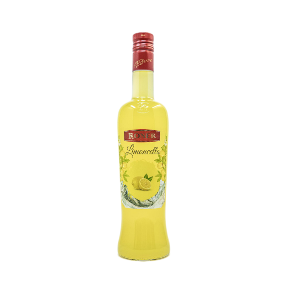 Photo for: Limoncello