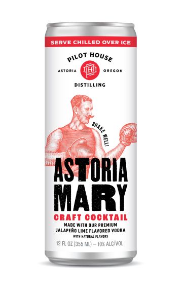 Photo for: Astoria Mary 