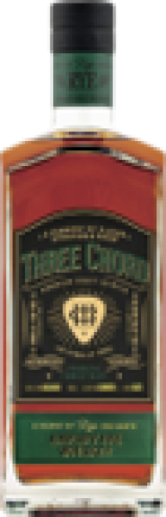 Photo for: Three Chord Amplify Rye