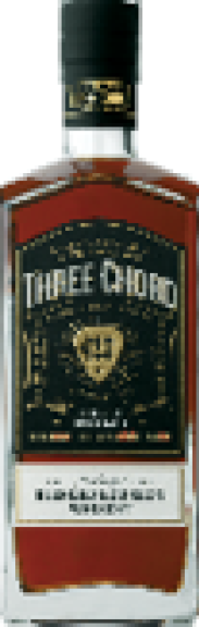 Photo for: Three Chord Bourbon