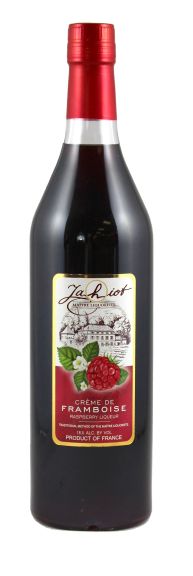 Photo for: Jahiot Creme De Framboise