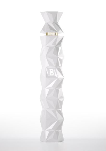 Photo for: Belvedere 10