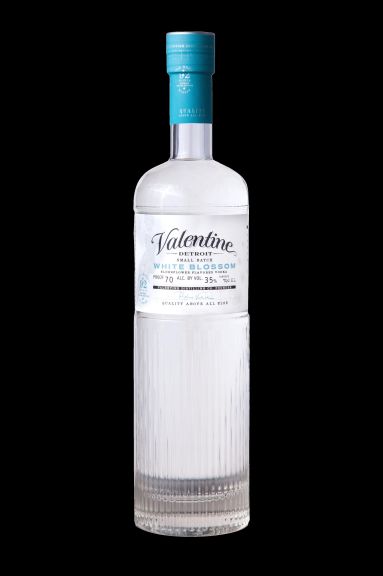 Photo for: Valentine White Blossom 