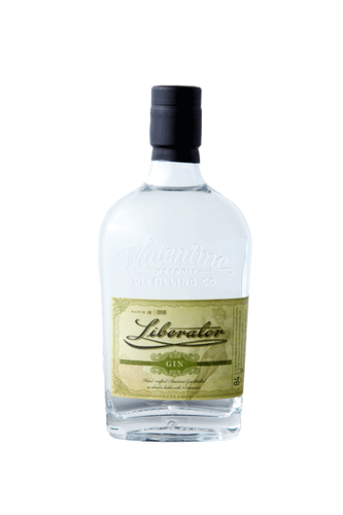 Photo for: Valentine Liberator 