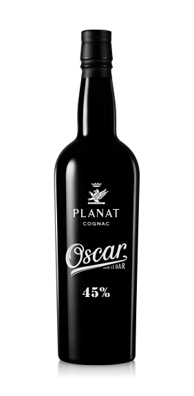 Photo for: Oscar Pour Le Bar 45%