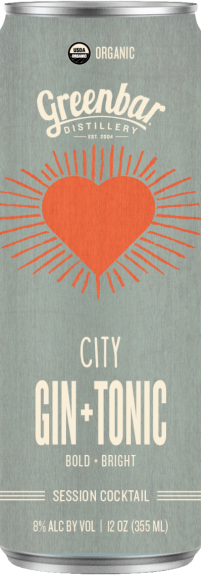 Photo for: Gin and Tonic