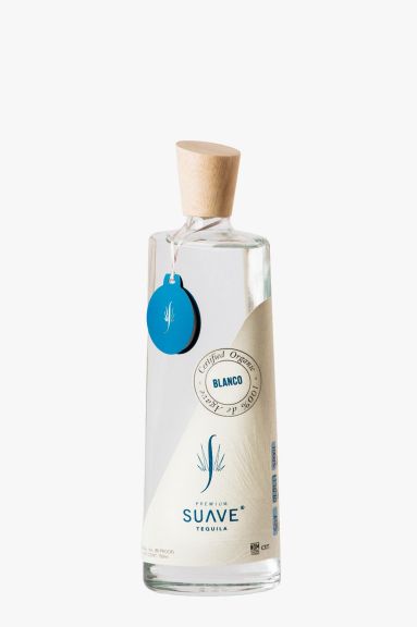 Photo for: Suave Blanco