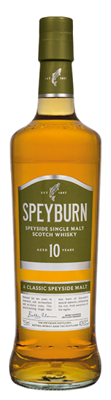 Photo for: 10 Year Old