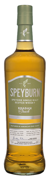 Photo for: Bradan Orach