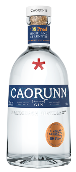 Photo for: Highland Strength