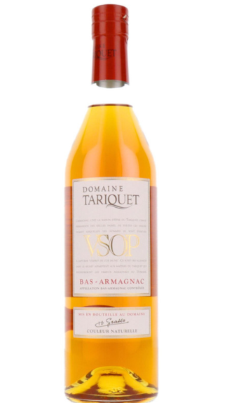 Photo for: Domaine Tariquet VSOP