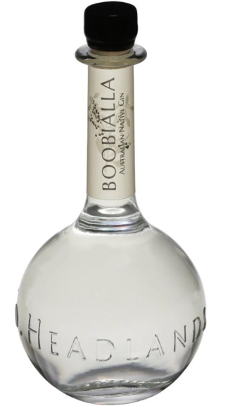 Photo for: Boobialla Gin