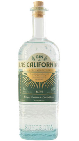 Photo for: Las Californias Nativo