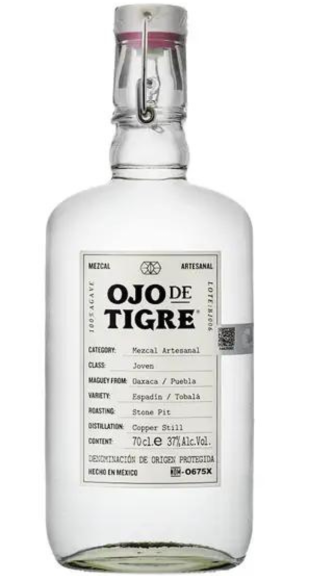 Photo for: Ojo de Tigre