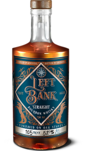 Photo for: Left Bank