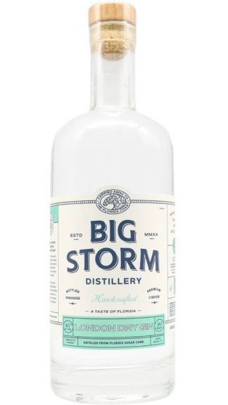 Photo for: London Dry Gin