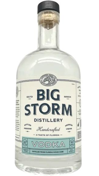 Photo for: Neutral Vodka