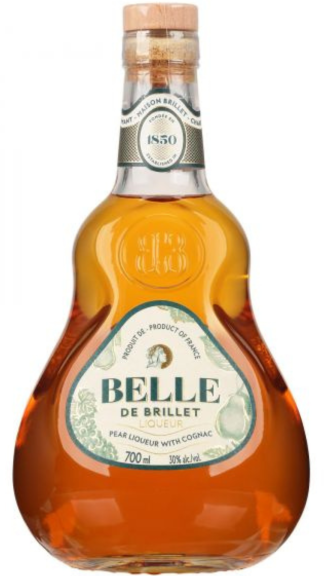 Photo for: Belle de Brillet