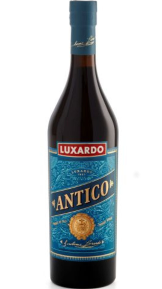 Photo for: Luxaro Antico