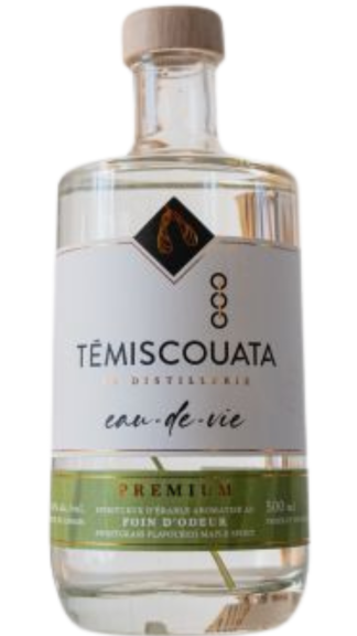 Photo for: Eau-de-vie