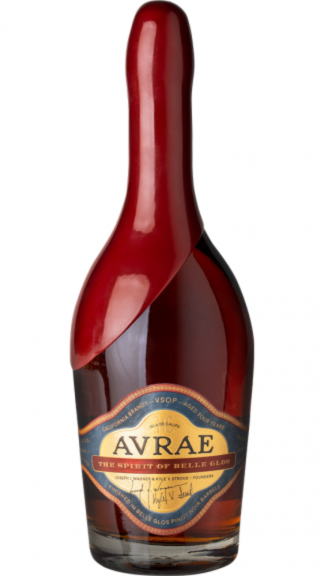 Photo for: Avrae VSOP Brandy