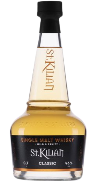 Photo for: St. Kilian Classic - Mild & Fruity