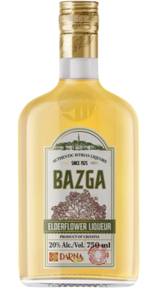 Photo for: Darna Bazga