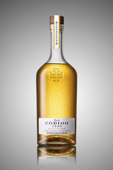 Photo for: Código 1530-Reposado 