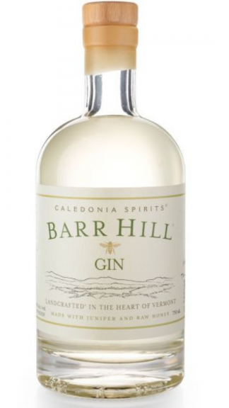 Photo for: Barr Hill Gin