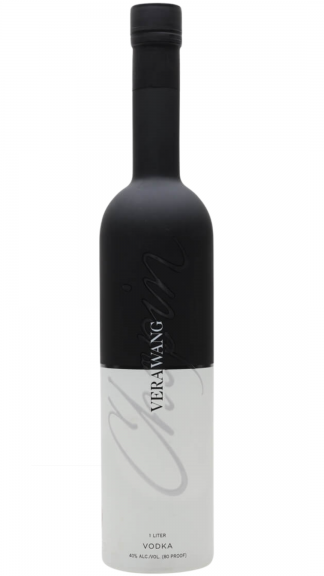 Photo for: Vera Wang x Chopin