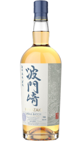 Photo for: Hatozaki Small Batch 