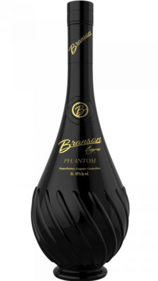 Photo for: Branson Cognac VS Phantom