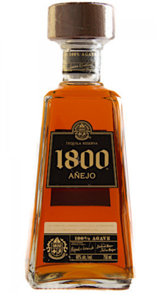 Photo for: 1800 Anejo
