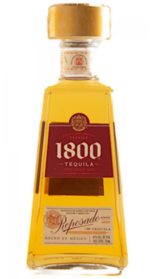 Photo for: 1800 Reposado