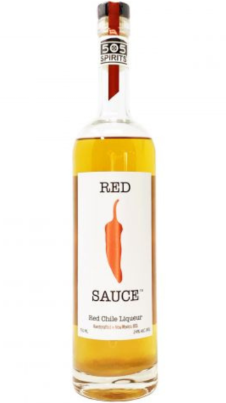 Photo for: Red Sauce