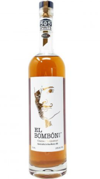 Photo for: El Bombon