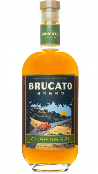 Photo for: Chaparral