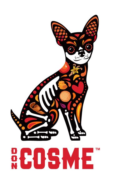 Photo for: Don Cosme 