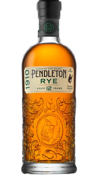 Photo for: Pendleton 1910