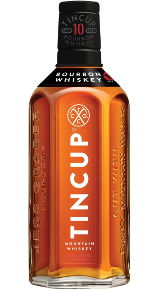 Photo for: Tincup 10Yo