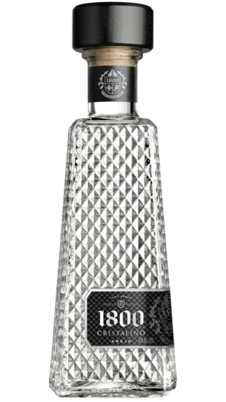 Photo for: 1800 Cristalino 