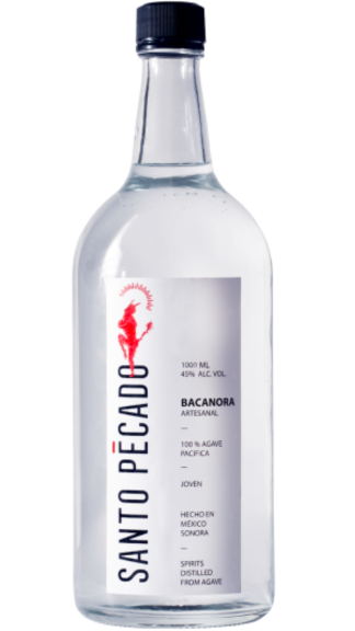 Photo for: Santo Pecado