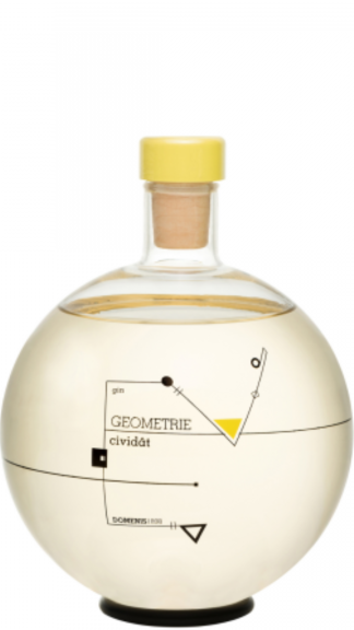 Photo for: Geometrie Cividât