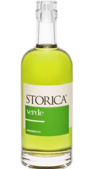 Photo for: Storica Verde