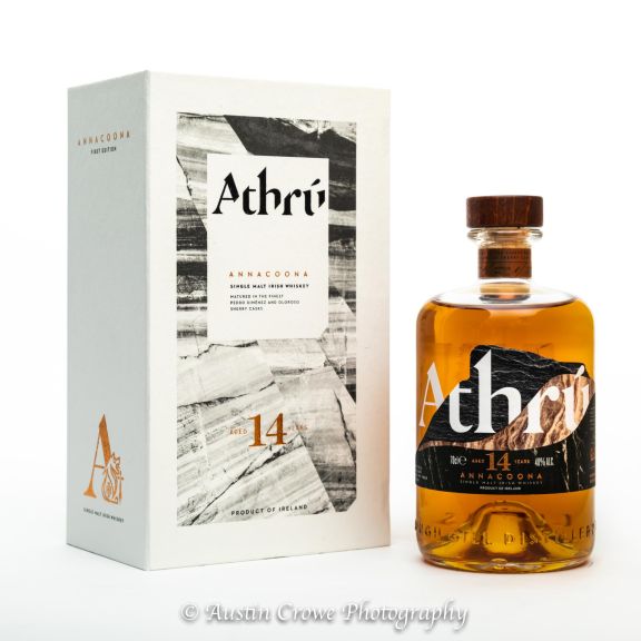 Photo for: Athrú Annacoona