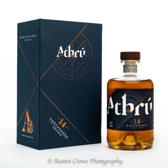 Photo for: Athrú Knocknarea 