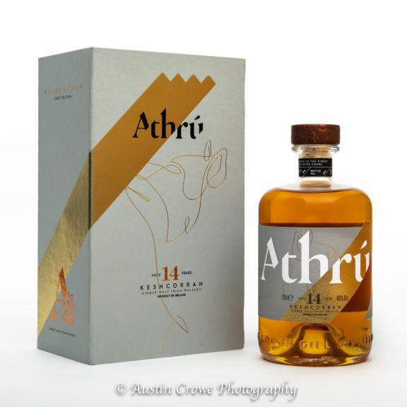 Photo for: Athrú Keshcorran 