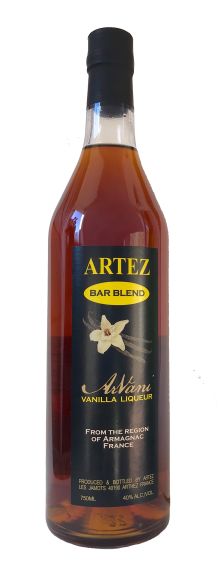 Photo for: Artez Arvani